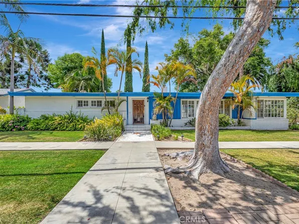 150 W 36th St, Long Beach, CA 90807