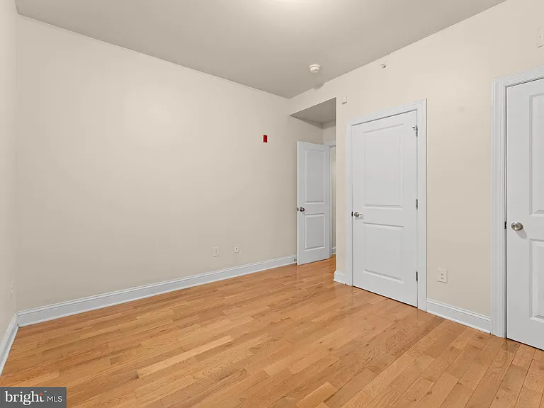 1813 N 18th St #2 — Photo 11