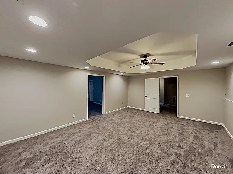 13 Country Meadow Way — Photo 16