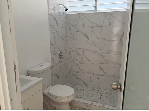 303 Rubi St Photo 1