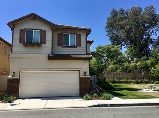 31423 Arena Dr, Castaic, CA 91384