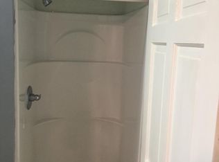 3789 Highway 39 W #1, Riceville, TN 37370