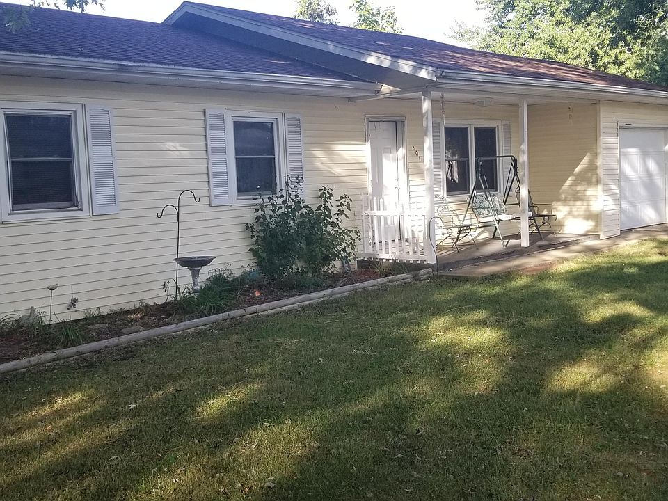 1st image of 801 Fowler Dr