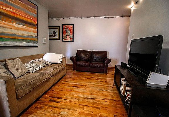 2nd image of 381 Berry St APT 2d