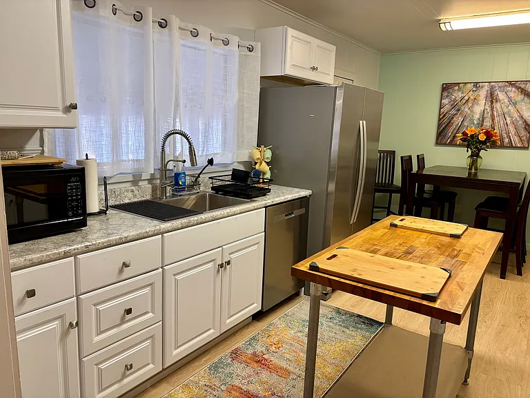 Animosa Dr — Photo 33