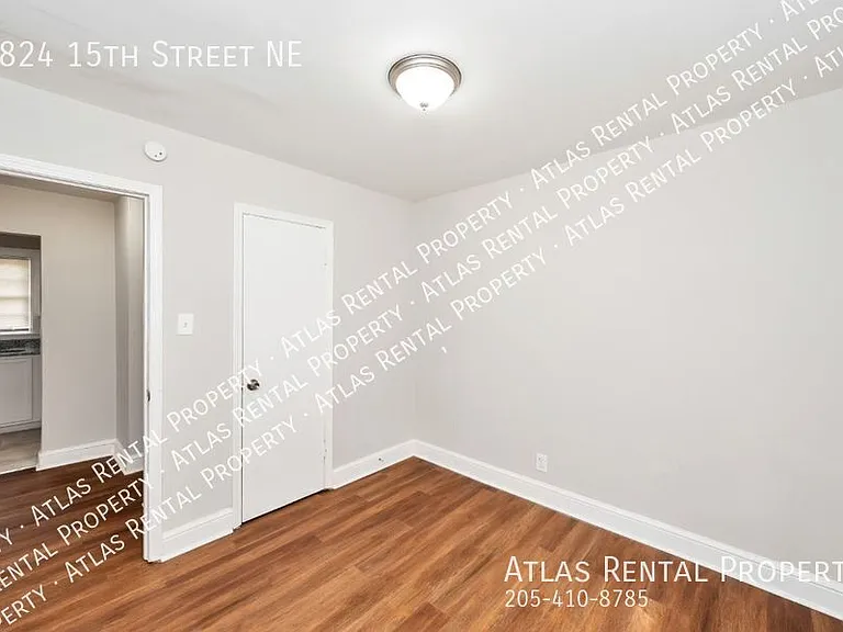 3824 15th St NE — Photo 14
