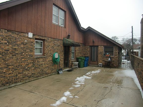 4th image of 9304 S 49th Ave