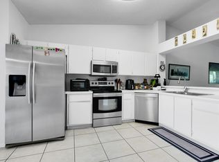 7537 Trent Drive #203, Tamarac, FL 33321