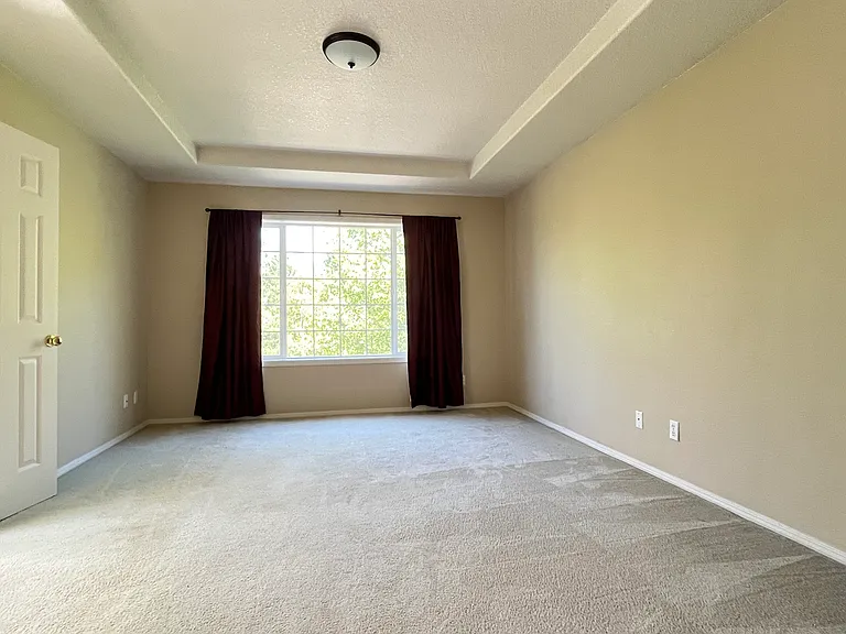 15272 NW Twinflower Dr — Photo 9