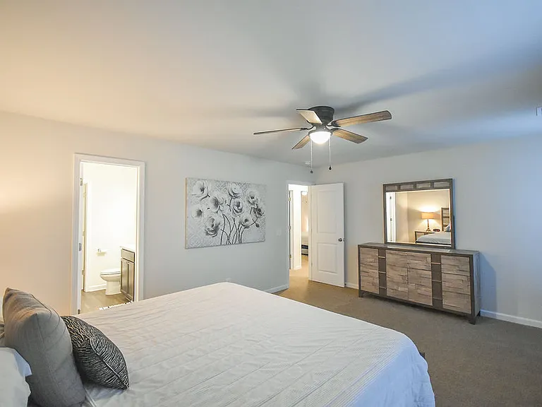 37 Loblolly Ct — Photo 14