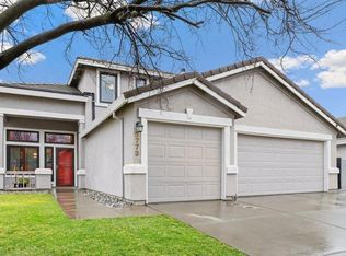 8773 Twinberry Way, Elk Grove, CA 95624