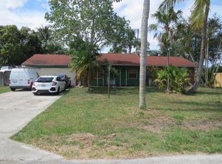 62 W Mango Rd, Lake Worth, FL 33467