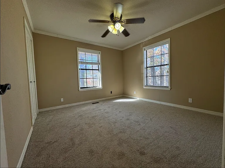 23 Howard Pl — Photo 20