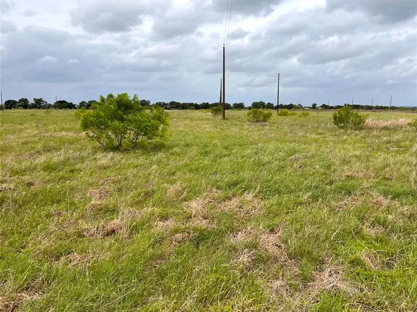 LOT 2 Fm 112, Thrall, TX 76578