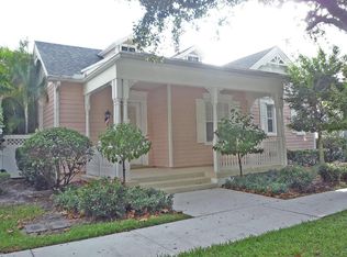 172 SATIN LEAF Drive, Jupiter, FL 33458