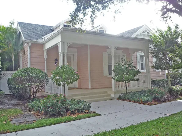 172 SATIN LEAF Drive, Jupiter, FL 33458