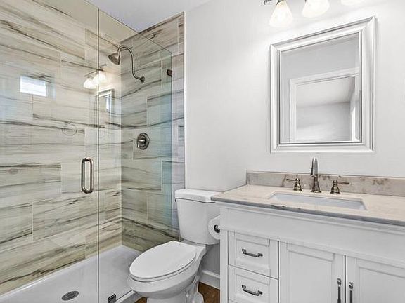 5th image of 10789 N Military Trl APT 12