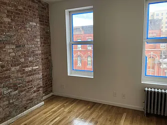 Rented by Waverly Realty Associates