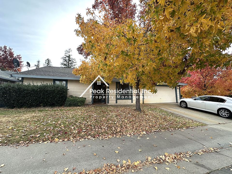 2nd image of 8220 Sanderson Ct