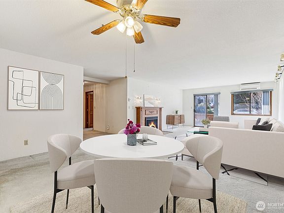 4th image of 909 N I Street #101