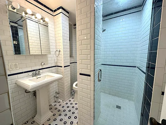 Rented by Corcoran | media 6