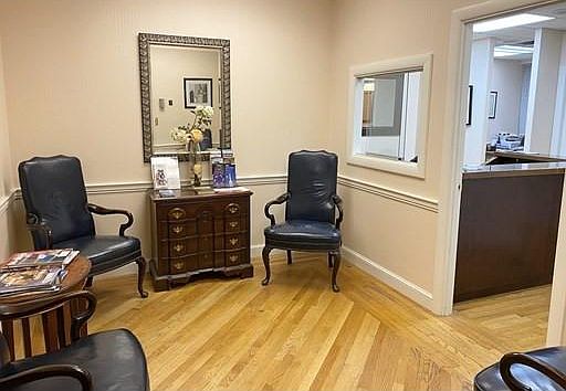 2nd image of 0 Governors Ave Suite 34