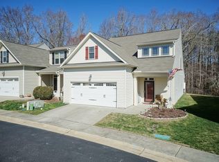 32 Ashby Dr, Clayton, NC 27527