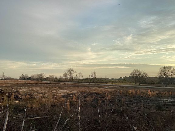 4th image of 17421 Opp Hwy