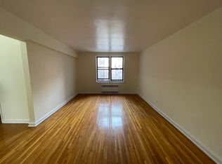8710 37th Ave APT 203, Jackson Heights, NY 11372