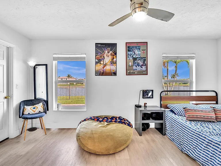 12502 Baywind Ct — Photo 34