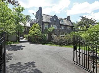 394 E Palisade Ave, Englewood, NJ 07631