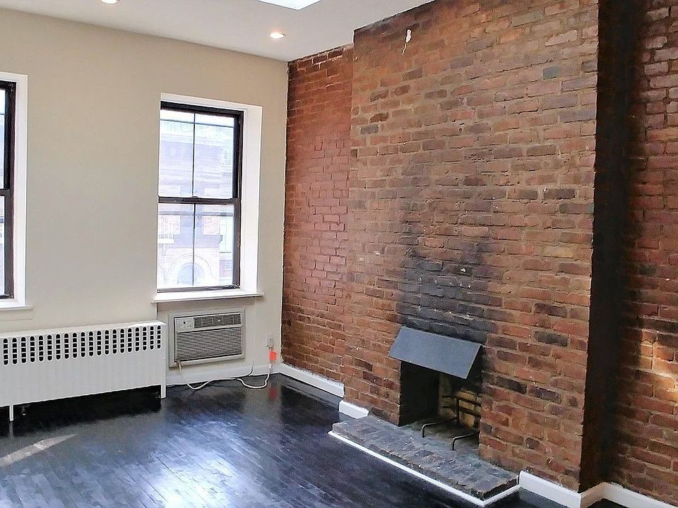 1st image of 221 W 21st St APT 5D