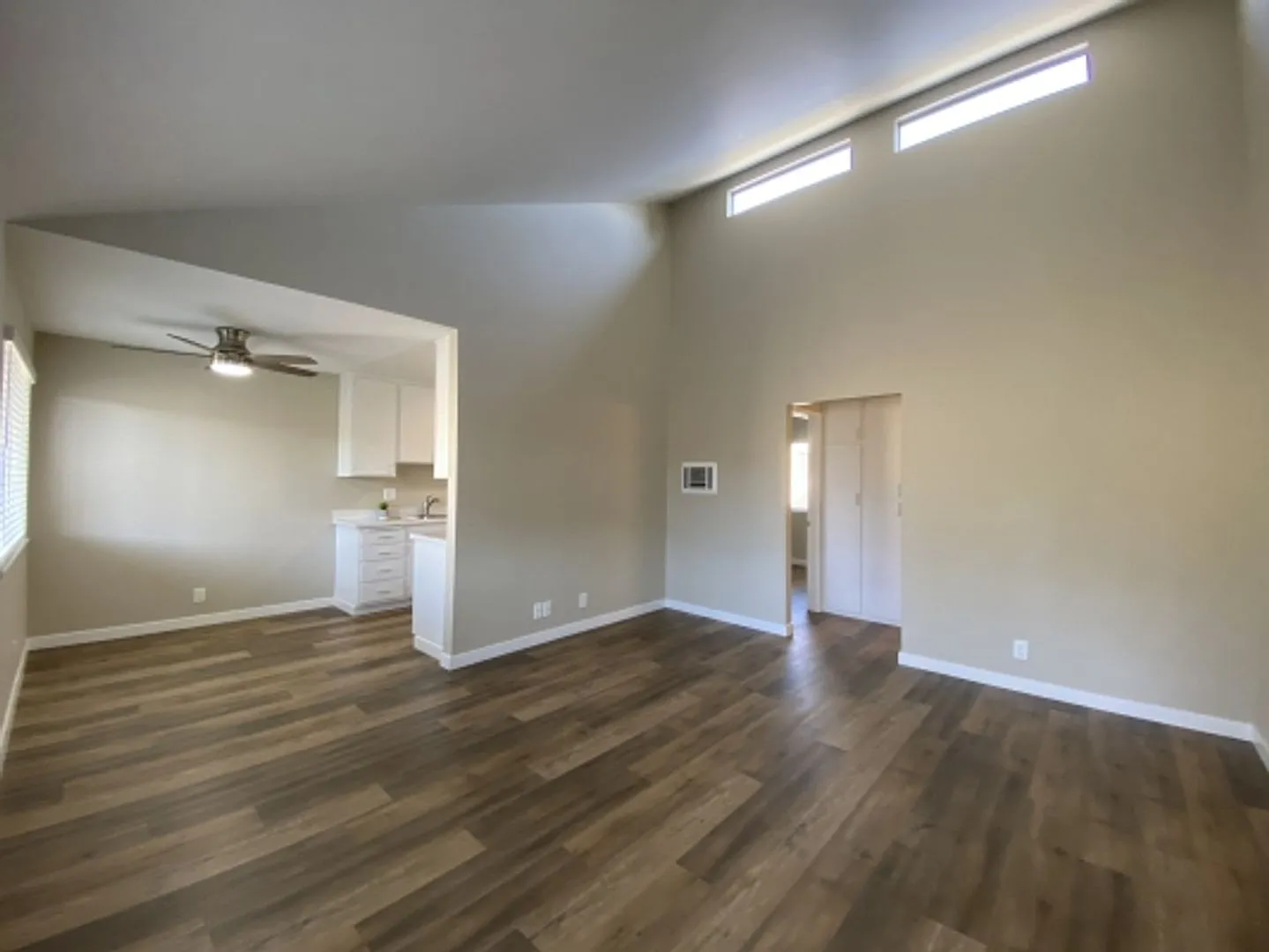 Merrywood Apartments — Photo 2