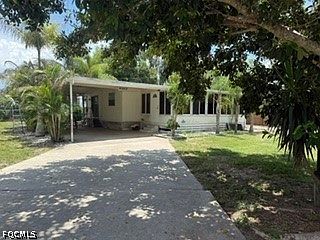 1st image of 8189 Nault Rd
