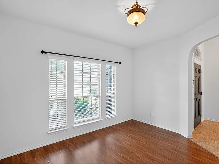 13060 Palancar Dr — Photo 4