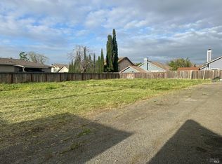 114 Crivello Ave, Bay Point, CA 94565