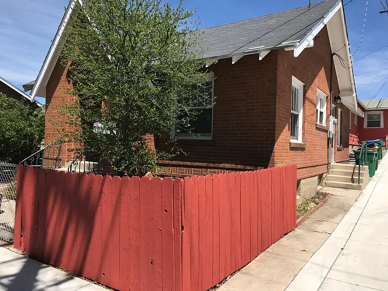 618 Wheeler Ave — Photo 31