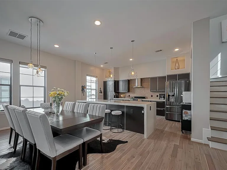 3940 Feagan St — Photo 15