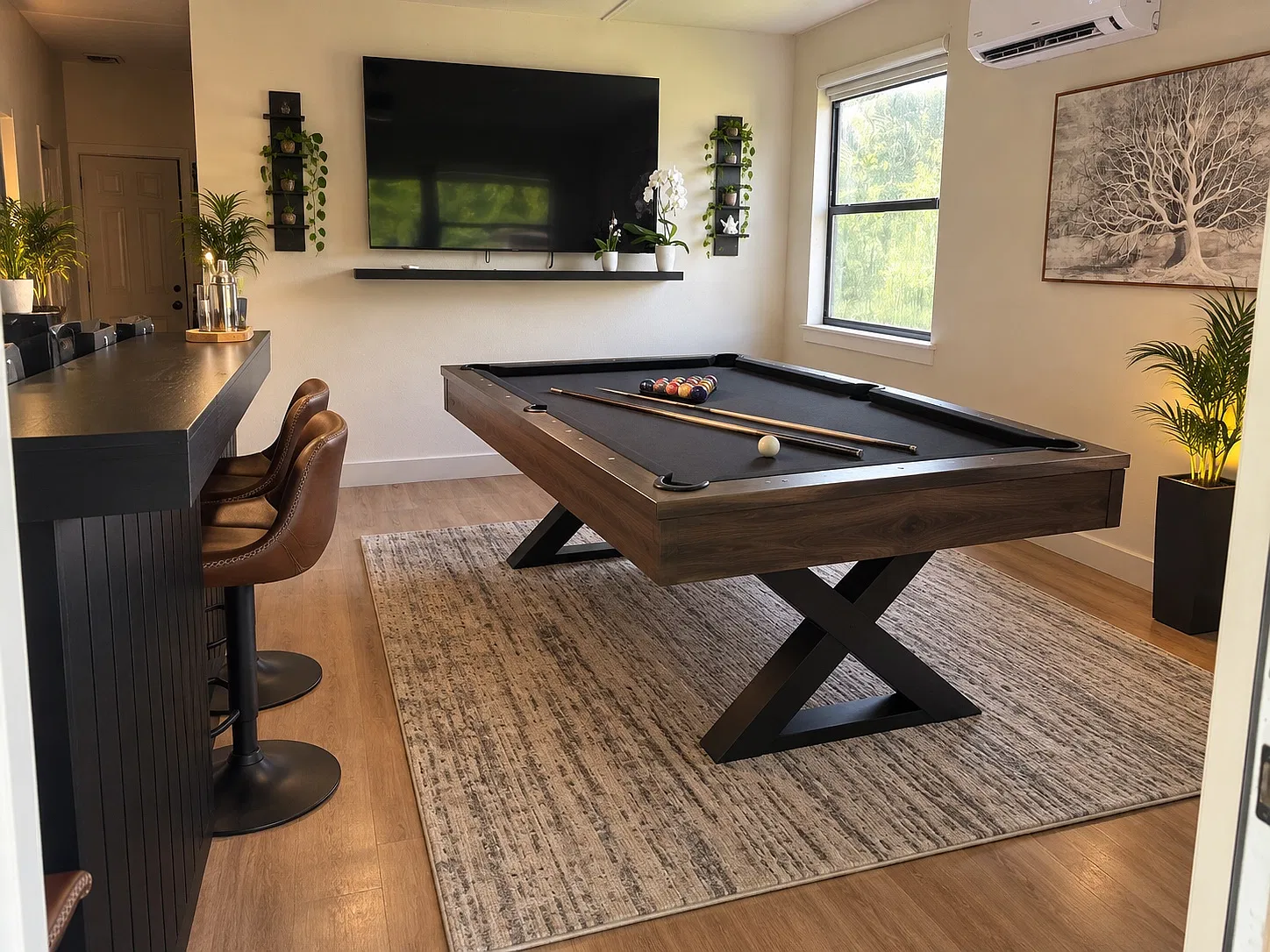 5 bed, 3312 sqft, $8,000 — Photo 3