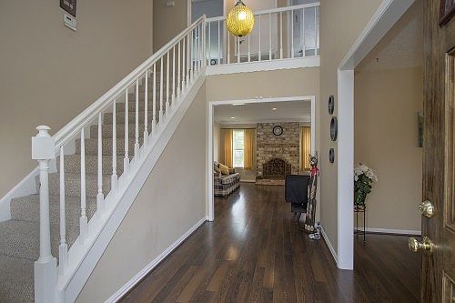 3rd image of 12027 Sagecliff Dr