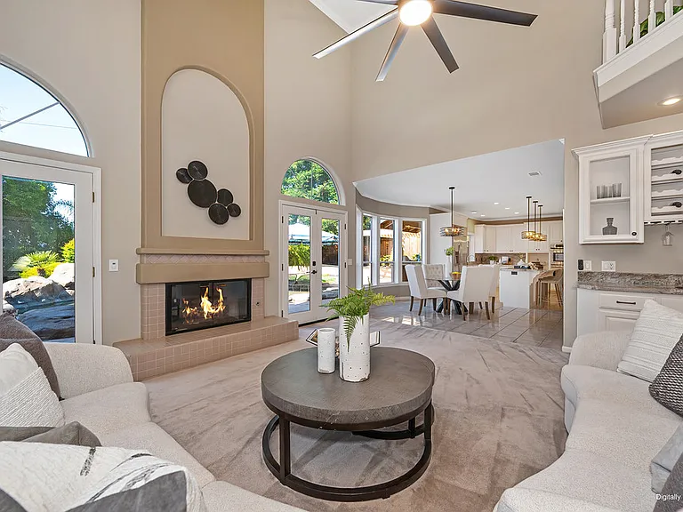 150 Tomlinson Dr — Photo 8