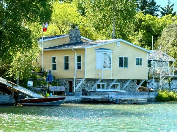 144 Lakeview DRIVE, Keys Rm No. 303, SK S0A 0L0