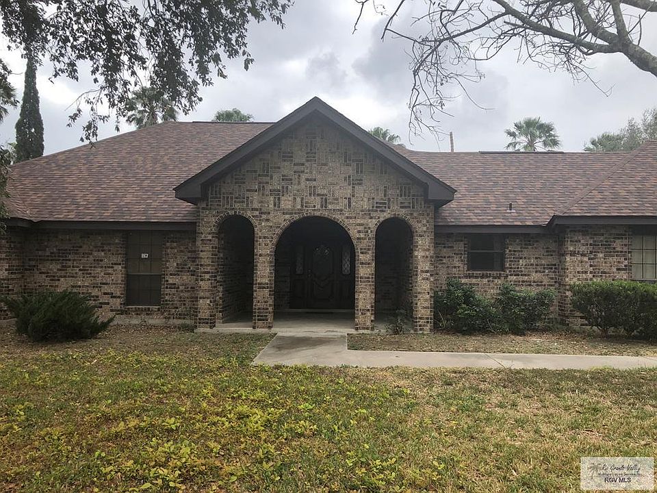 1st image of 901 Lantana Ln