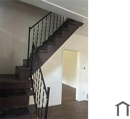3 bed, 1454 sqft, $1,375 — Photo 4