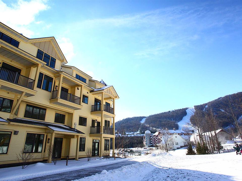2nd image of 303 Gadd Brook #303