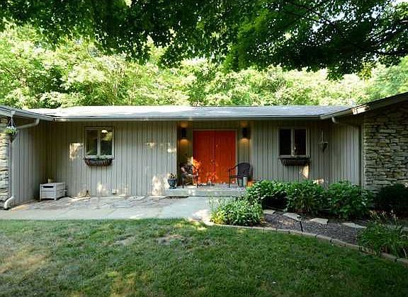 2nd image of 7754 Shady Hills Dr W