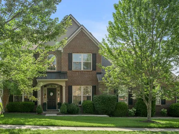 4266 Mooncoin Way, Lexington, KY 40515