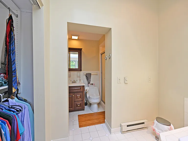 7777 Kugler Mill Rd — Photo 17
