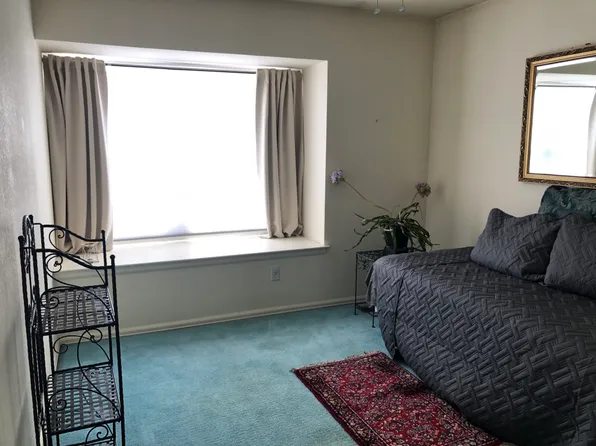 (undisclosed Address), Broomfield, CO 80020