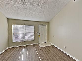 2nd image of 108 Celava Ct #1